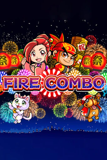 Fire Combo играть в онлайн казино Фараон Казино Онлайн без регистрации