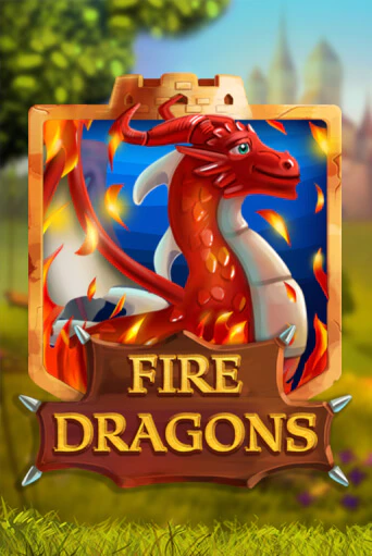 Fire Dragons играть в онлайн казино Фараон Казино Онлайн без регистрации