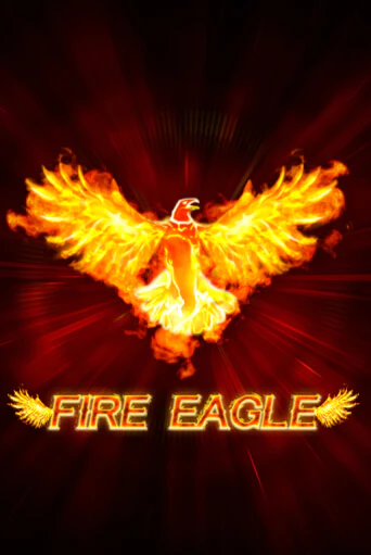 Fire Eagle (lowmin) играть в онлайн казино Фараон Казино Онлайн без регистрации