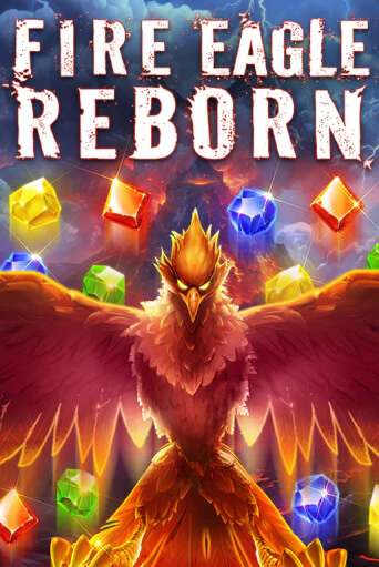 Fire Eagle Reborn играть в онлайн казино Фараон Казино Онлайн без регистрации