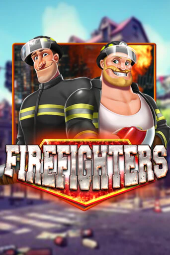 Firefighters играть в онлайн казино Фараон Казино Онлайн без регистрации