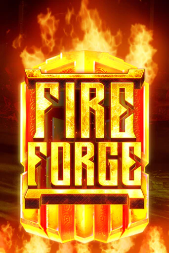 Fire Forge играть в онлайн казино Фараон Казино Онлайн без регистрации