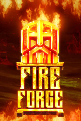 Fire Forge играть в онлайн казино Фараон Казино Онлайн без регистрации