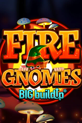 Fire Gnomes играть в онлайн казино Фараон Казино Онлайн без регистрации