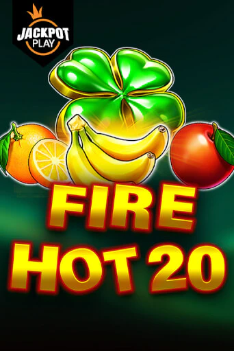 Fire Hot 20 Jackpot Play играть в онлайн казино Фараон Казино Онлайн без регистрации