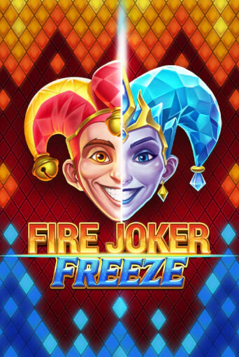 Fire Joker Freeze играть в онлайн казино Фараон Казино Онлайн без регистрации