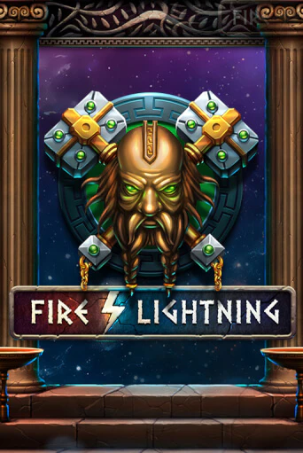 Fire Lightning играть в онлайн казино Фараон Казино Онлайн без регистрации