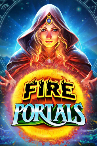 Fire Portals играть в онлайн казино Фараон Казино Онлайн без регистрации