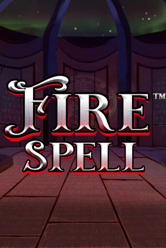 Fire Spell играть в онлайн казино Фараон Казино Онлайн без регистрации