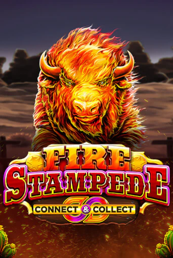 Fire Stampede играть в онлайн казино Фараон Казино Онлайн без регистрации