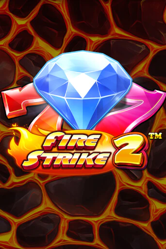 Fire Strike 2 играть в онлайн казино Фараон Казино Онлайн без регистрации