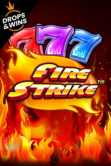 Fire Strike играть в онлайн казино Фараон Казино Онлайн без регистрации