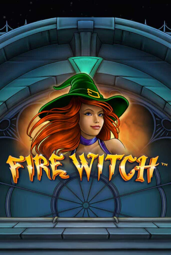 Fire Witch играть в онлайн казино Фараон Казино Онлайн без регистрации