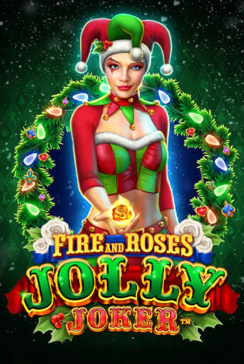 Fire and Roses Jolly Joker™ играть в онлайн казино Фараон Казино Онлайн без регистрации