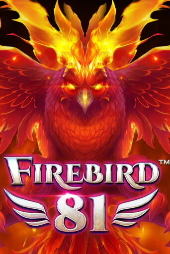 Firebird 81 играть в онлайн казино Фараон Казино Онлайн без регистрации