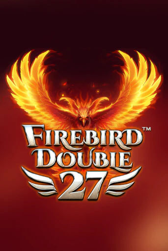 Firebird Double 27 играть в онлайн казино Фараон Казино Онлайн без регистрации