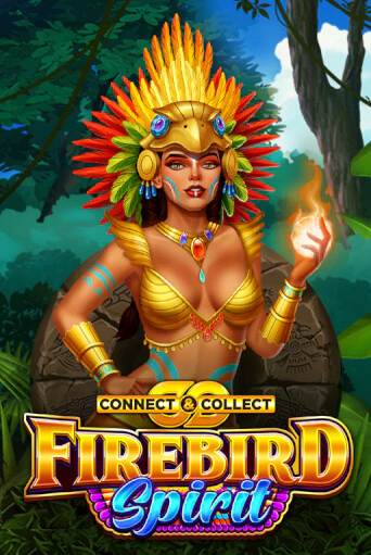 Firebird Spirit - Connect & Collect играть в онлайн казино Фараон Казино Онлайн без регистрации