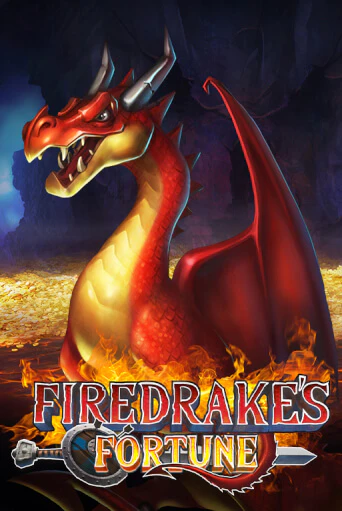 Firedrake's Fortune Gamble Feature играть в онлайн казино Фараон Казино Онлайн без регистрации