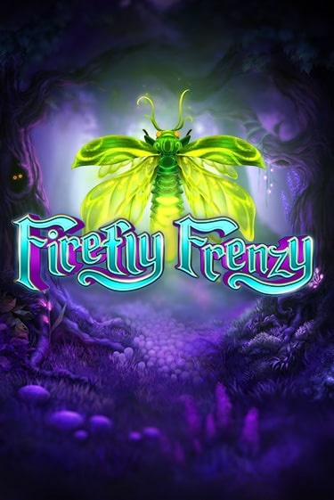 Firefly Frenzy играть в онлайн казино Фараон Казино Онлайн без регистрации