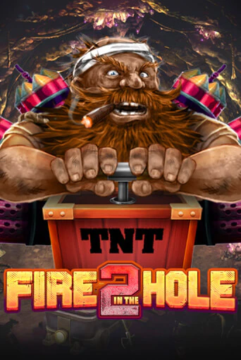 Fire in the Hole 2 играть в онлайн казино Фараон Казино Онлайн без регистрации