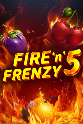 Fire’n’Frenzy 5 играть в онлайн казино Фараон Казино Онлайн без регистрации