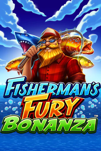 Fishermans Fury Bonanza играть в онлайн казино Фараон Казино Онлайн без регистрации