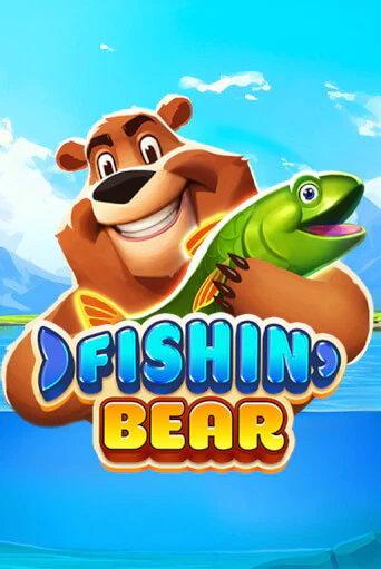 Fishin Bear играть в онлайн казино Фараон Казино Онлайн без регистрации