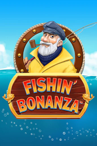 Fishin' Bonanza играть в онлайн казино Фараон Казино Онлайн без регистрации