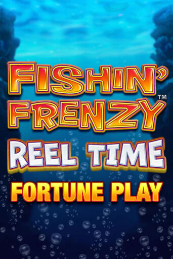 Fishin Frenzy Reel Time Fortune Play играть в онлайн казино Фараон Казино Онлайн без регистрации