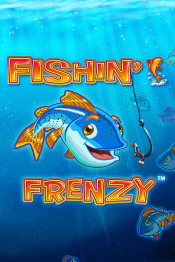 Fishing Frenzy играть в онлайн казино Фараон Казино Онлайн без регистрации