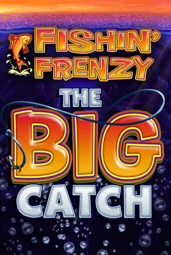 Fishin Frenzy The Big Catch играть в онлайн казино Фараон Казино Онлайн без регистрации