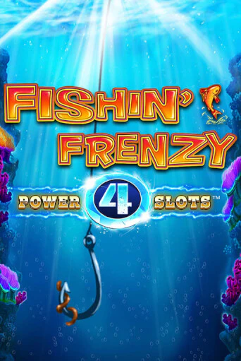 Fishin Frenzy Power 4 Slots играть в онлайн казино Фараон Казино Онлайн без регистрации