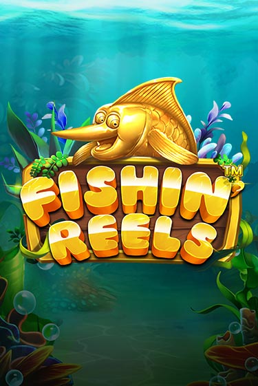 Fishin Reels играть в онлайн казино Фараон Казино Онлайн без регистрации