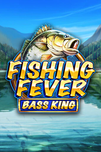 Fishing Fever Bass King играть в онлайн казино Фараон Казино Онлайн без регистрации