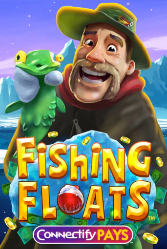 Fishing Floats Connectify Pays™ играть в онлайн казино Фараон Казино Онлайн без регистрации