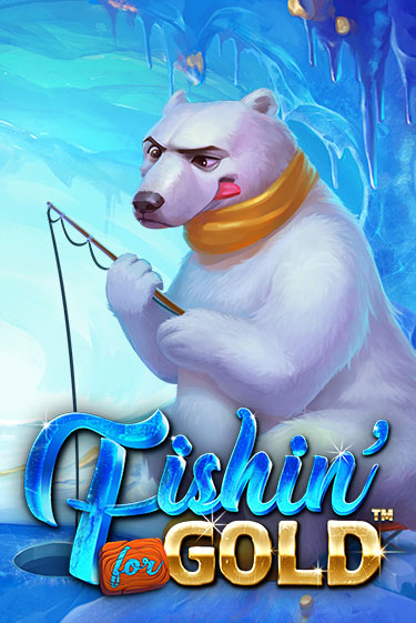 Fishin' for Gold играть в онлайн казино Фараон Казино Онлайн без регистрации