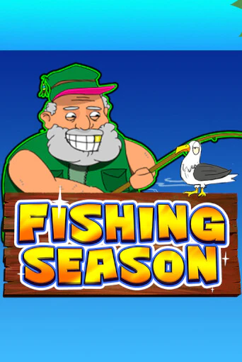 Fishing Season играть в онлайн казино Фараон Казино Онлайн без регистрации