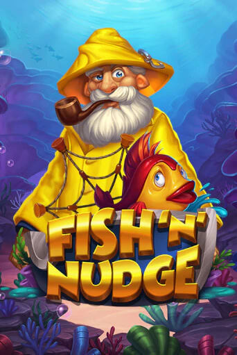 Fish ‘n’ Nudge играть в онлайн казино Фараон Казино Онлайн без регистрации