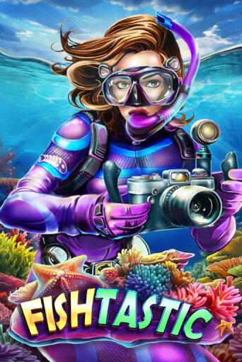 Fishtastic играть в онлайн казино Фараон Казино Онлайн без регистрации