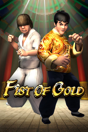 Fist of Gold играть в онлайн казино Фараон Казино Онлайн без регистрации