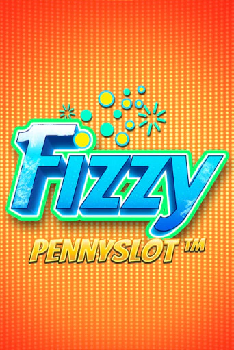 Fizzy Pennyslot играть в онлайн казино Фараон Казино Онлайн без регистрации