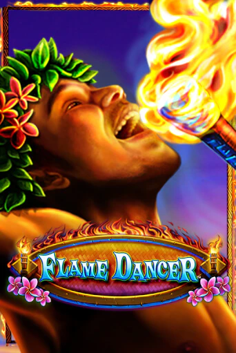 Flame Dancer играть в онлайн казино Фараон Казино Онлайн без регистрации