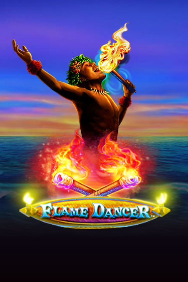 Flame Dancer играть в онлайн казино Фараон Казино Онлайн без регистрации