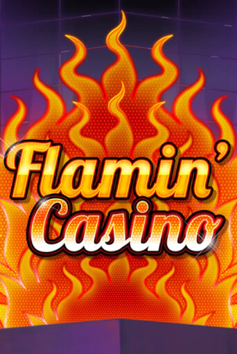 Flamin' Casino играть в онлайн казино Фараон Казино Онлайн без регистрации