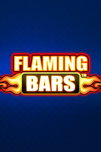 Flaming Bars играть в онлайн казино Фараон Казино Онлайн без регистрации