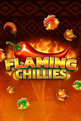 Flaming Chillies играть в онлайн казино Фараон Казино Онлайн без регистрации