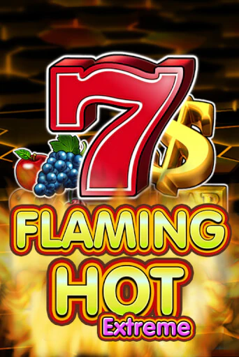 Flaming Hot Extreme играть в онлайн казино Фараон Казино Онлайн без регистрации