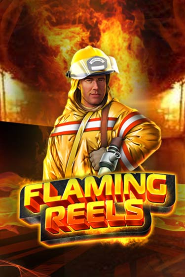 Flaming Reels играть в онлайн казино Фараон Казино Онлайн без регистрации