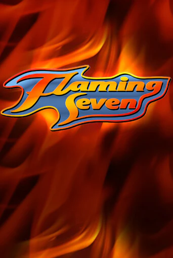 Flaming Seven играть в онлайн казино Фараон Казино Онлайн без регистрации