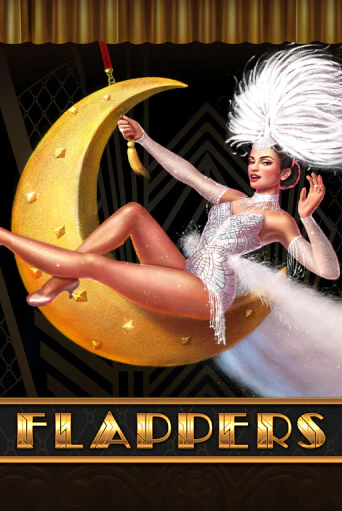 Flappers играть в онлайн казино Фараон Казино Онлайн без регистрации